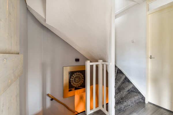 Nassaulaan 58 - 13.jpg